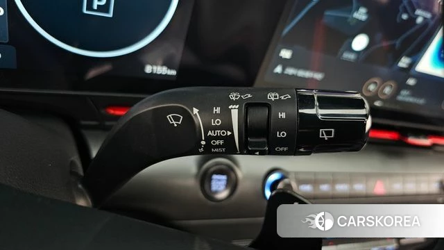 Hyundai Kona (SX2) id 4897823 из Кореи 26
