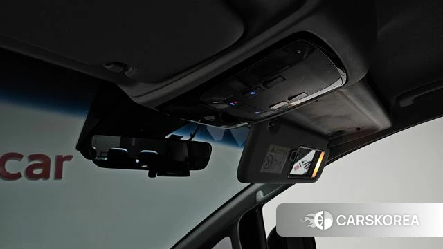 Hyundai Staria id 4517891 из Кореи 26