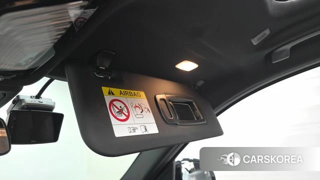 BMW X3 (G01) id 4422264 из Кореи 26