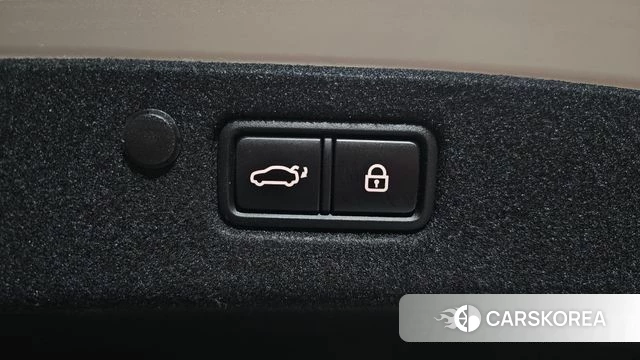 Hyundai The New Grandeur IG id 4697206 из Кореи 26