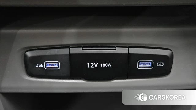 Hyundai Staria id 4604139 из Кореи 26