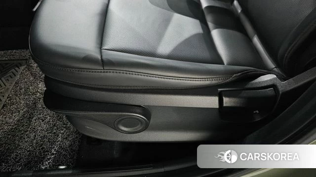 Hyundai Casper id 4185856 из Кореи 26