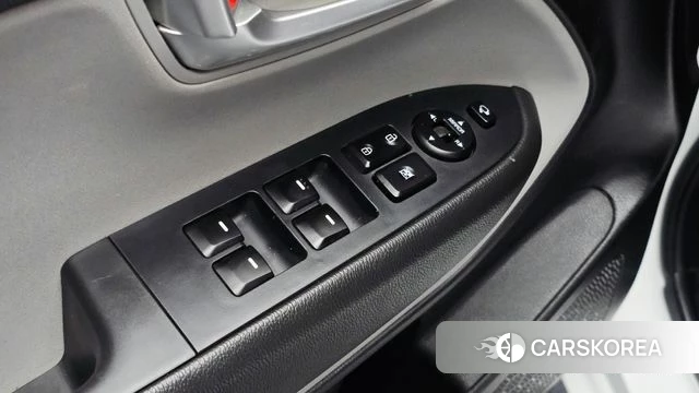 Kia The New Kia Ray id 4541200 из Кореи 26
