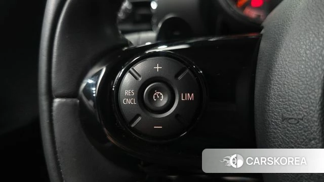 Mini Cooper SD Clubman id 4619821 из Кореи 26