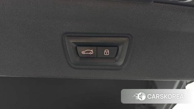 BMW i4 id 4853985 из Кореи 26