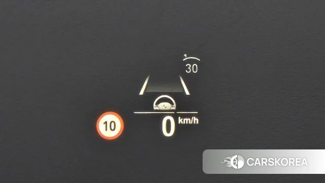 BMW 7 Series (G11) id 4651907 из Кореи 26