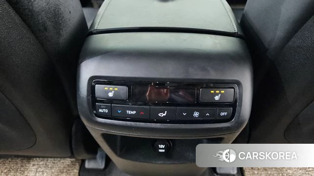 Hyundai Palisade id 4609946 из Кореи 26