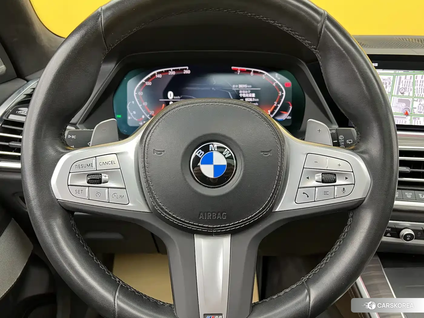 BMW X5 id 4547280 из Китая 26