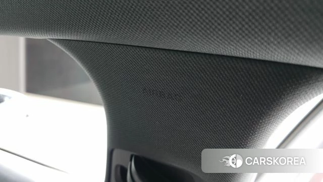 Genesis The New G70 id 4202738 из Кореи 26