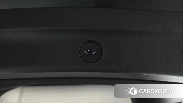 Tesla Model Y id 4516620 из Кореи 26