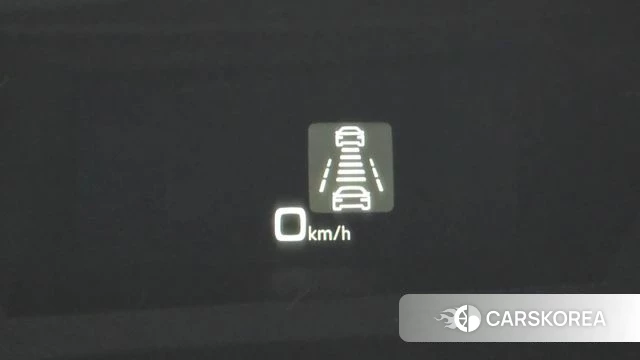 Audi e-Tron id 4202210 из Кореи 26