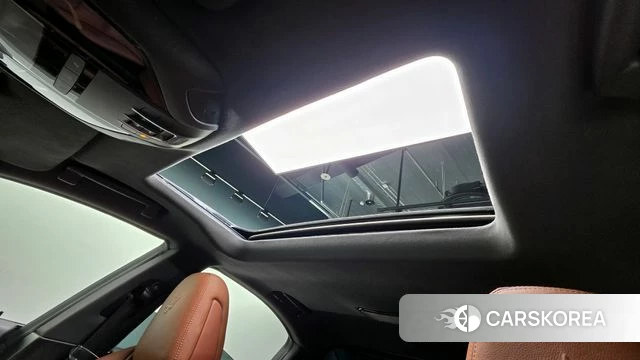 Maserati Ghibli id 4232504 из Кореи 26