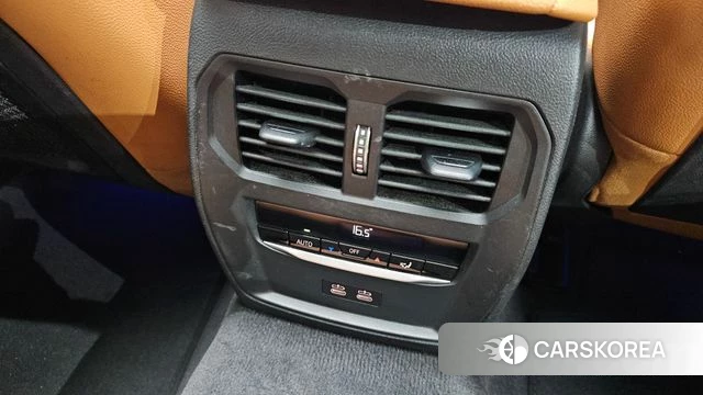BMW 3 Series (G20) id 4687610 из Кореи 26