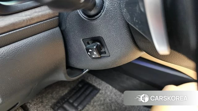 Kia K7 Premier id 4471034 из Кореи 26