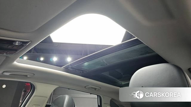 Kia Sorento 4th Generation id 4759554 из Кореи 26