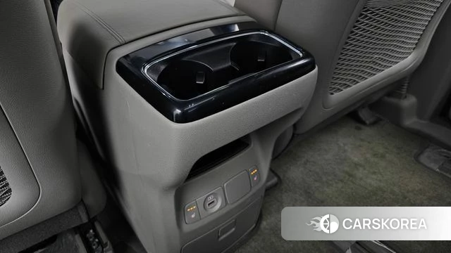 Kia The New Carnival id 4924017 из Кореи 26