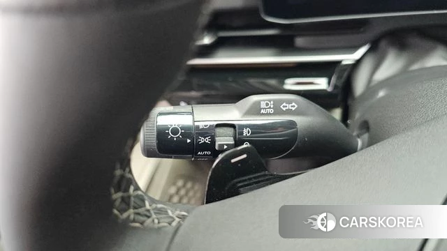 Kia The New Carnival 4th Generation id 4353869 из Кореи 26