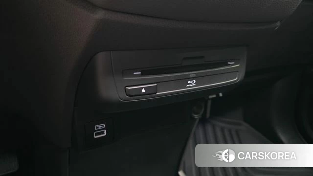 Honda Odyssey id 4666361 из Кореи 26