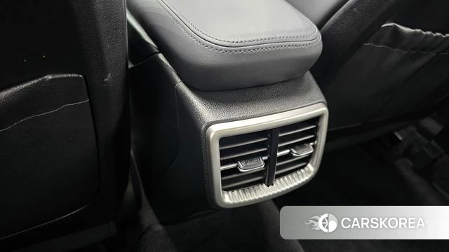 Kia K5 3rd generation id 4609227 из Кореи 26