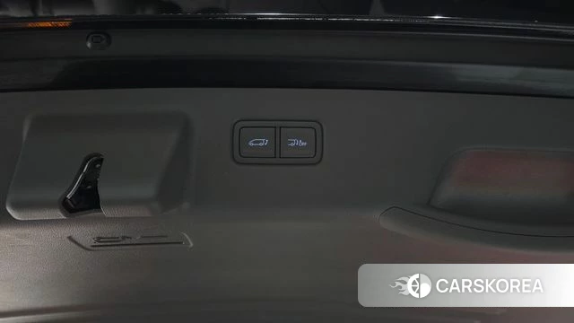 Hyundai Staria id 4433727 из Кореи 26