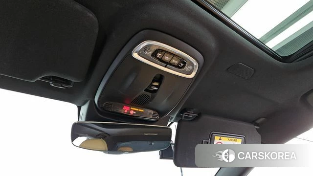 Volvo S90 id 4458981 из Кореи 26