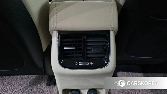 Kia Come New K7 id 4459547 из Кореи 26