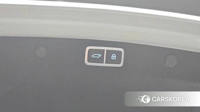 Hyundai Grandeur (GN7) id 4528640 из Кореи 26