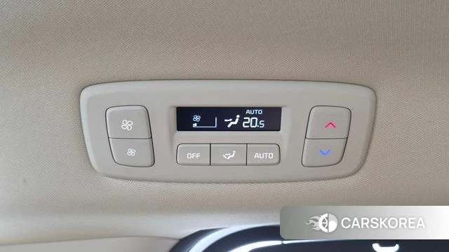 Kia Carnival 4th generation id 4775241 из Кореи 26