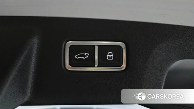 Kia Sorento 4th Generation id 4284066 из Кореи 26