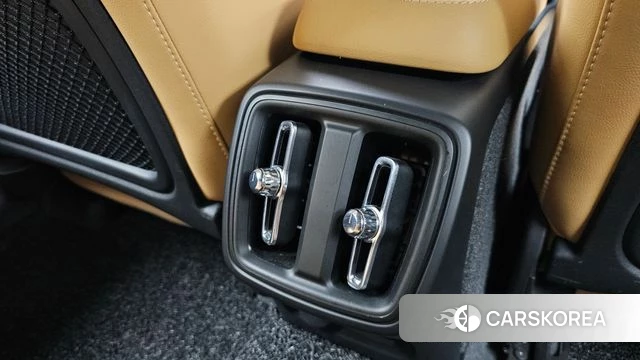 Volvo XC40 id 4573116 из Кореи 26