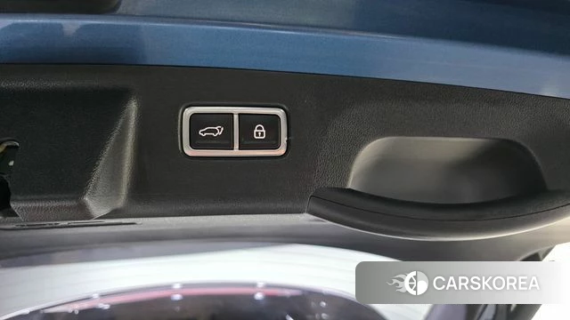 Kia Sorento 4th Generation id 4224038 из Кореи 26