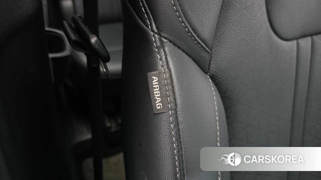 Kia Sorento 4th Generation id 4642063 из Кореи 26