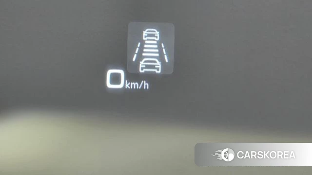 Audi Q8 (4M) id 4489558 из Кореи 26