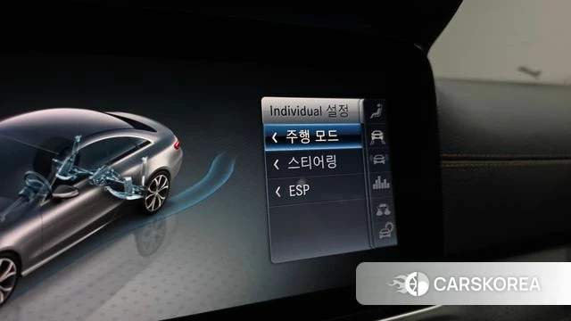 Mercedes-Benz E-Class W213 id 4581351 из Кореи 26