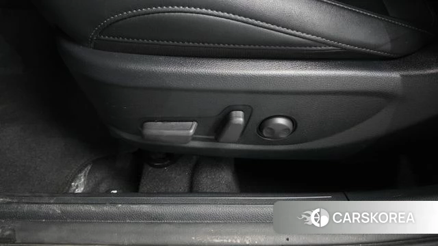 Kia The New Seltos id 4499804 из Кореи 26