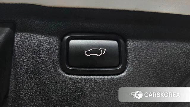 Kia The New Sorento id 4944007 из Кореи 26