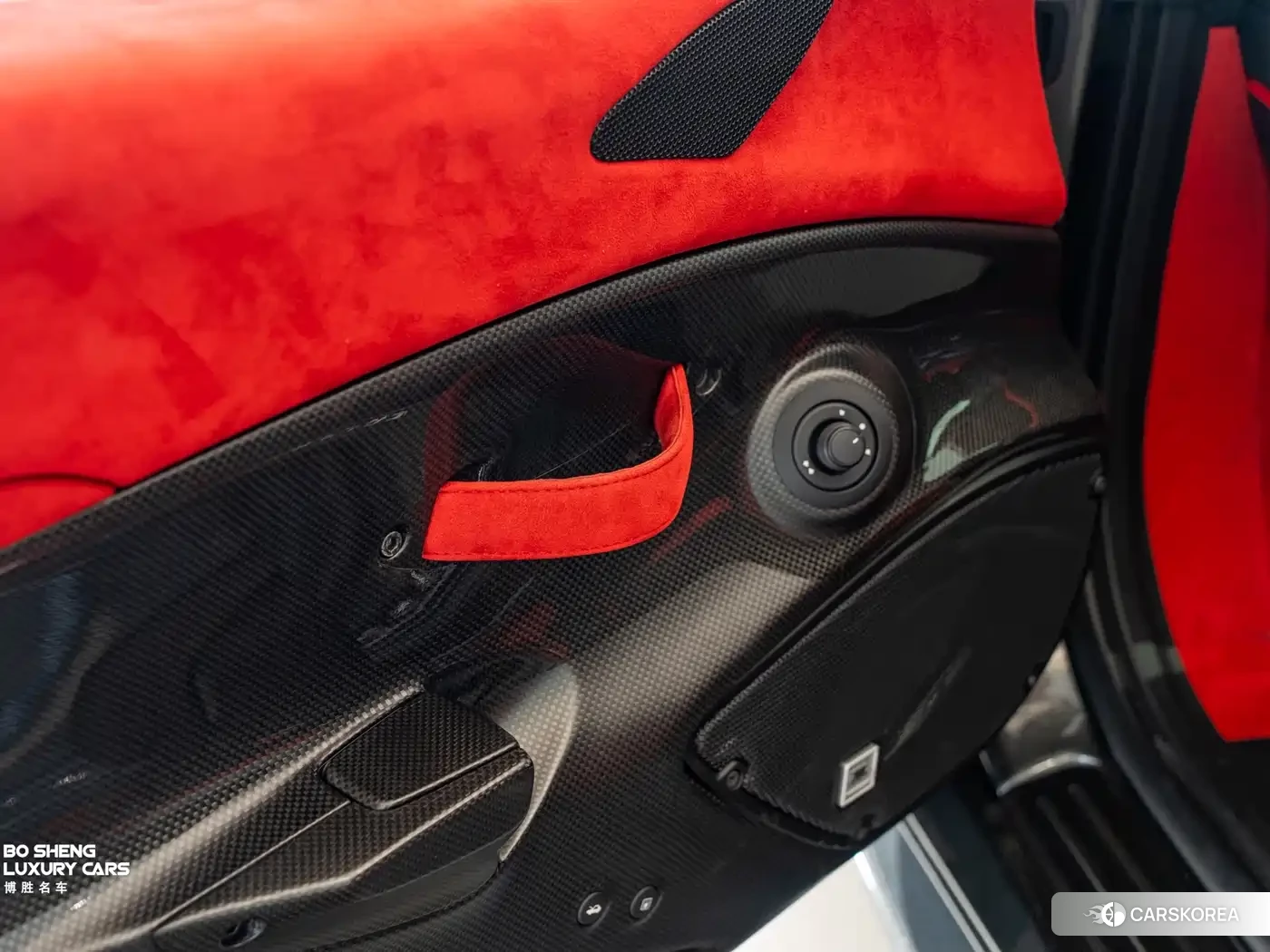 Ferrari 488 id 4554129 из Китая 26
