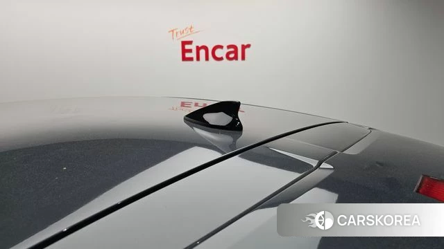 Hyundai Kona (SX2) id 4292608 из Кореи 26