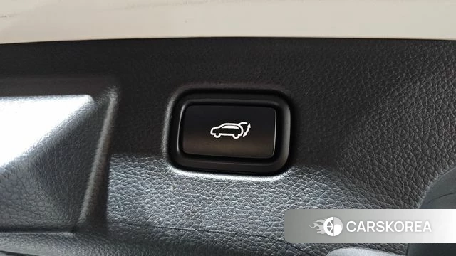 Kia The New Seltos id 4892848 из Кореи 26