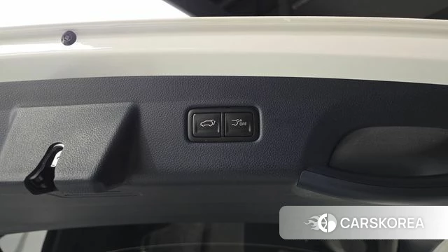 Kia The New Carnival 4th Generation id 4387930 из Кореи 26