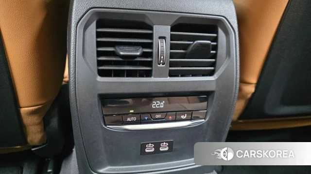 BMW 3 Series (G20) id 4413641 из Кореи 26