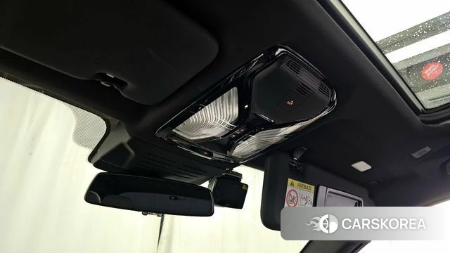 BMW X5 (G05) id 4280007 из Кореи 26