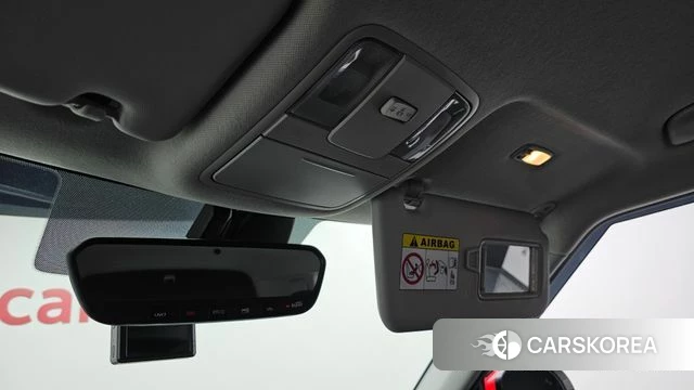 Kia Soul Booster id 4581192 из Кореи 26