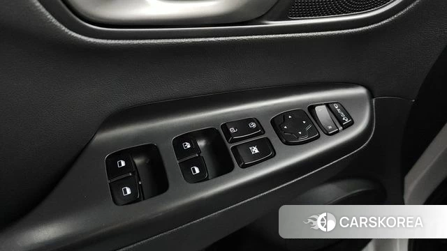 Hyundai Kona id 4491054 из Кореи 26