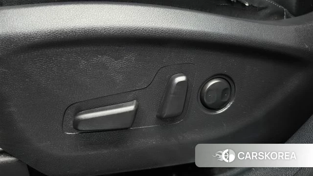 Kia The New Sorento id 4363362 из Кореи 26