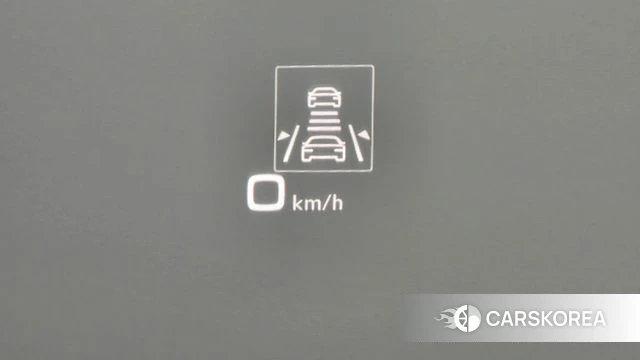 Audi Q5 (FY) id 4249149 из Кореи 26