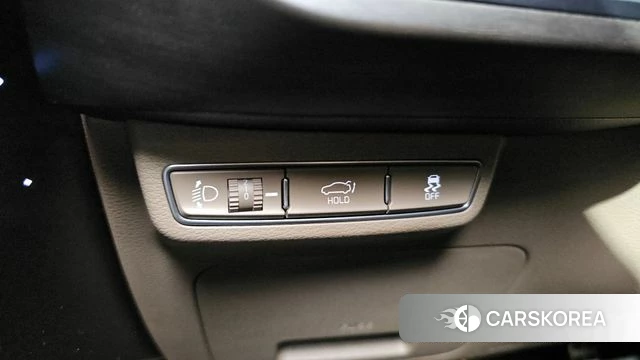 Kia K8 id 4706654 из Кореи 26