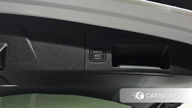 Cadillac XT5 id 4304416 из Кореи 26