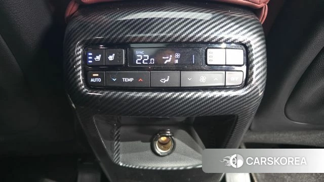 Hyundai Palisade id 4525604 из Кореи 26