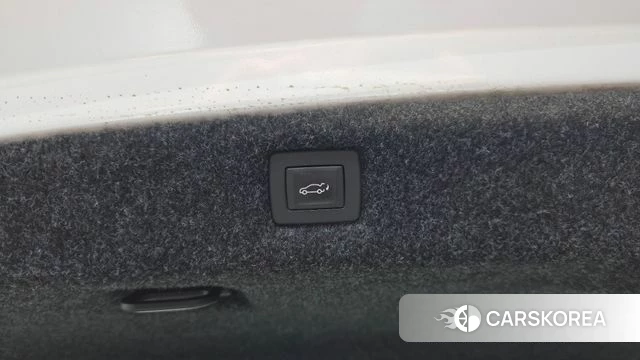Cadillac CT6 id 4331309 из Кореи 26